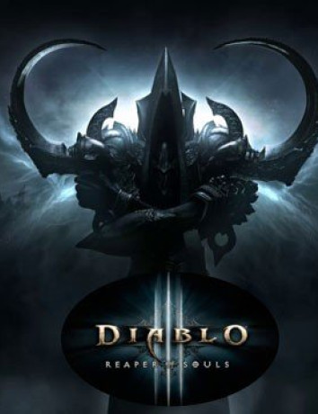 Diablo 3 Reaper Of Souls: Έρχεται στο PS4 image