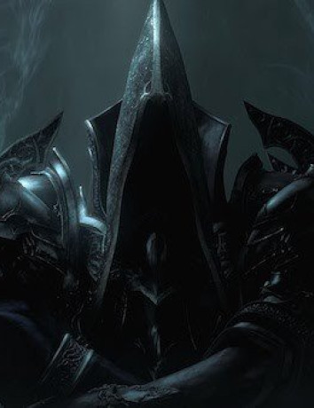 Diablo III: Reaper of Souls, ξεπέρασε τα 2.7 εκατ. πωλήσεις μέσα σε μόλις 1 εβδομάδα image