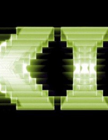 DirectX 12: Παρουσιάστηκε επίσημα το νέο gaming API για όλες τις πλατφόρμες της Microsoft [GDC 2014] image