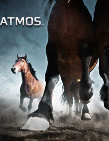 Dolby Atmos: Η νέα τεχνολογία 3D ήχου έρχεται και στα smartphones/tablets [Video] image