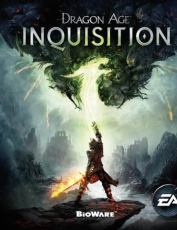 Dragon Age: Inquisition, ανακοινώθηκε η ημερομηνία κυκλοφορίας και νέο gameplay trailer image