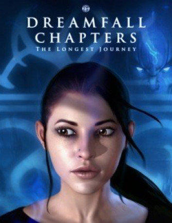 Dreamfall Chapters: Δείτε 30λεπτο walkthrough video για τη συνέχεια του The Longest Journey! image