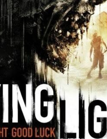 Dying Light: Δείτε το story trailer για το νέο open-world παιχνίδι επιβίωσης [Video] image
