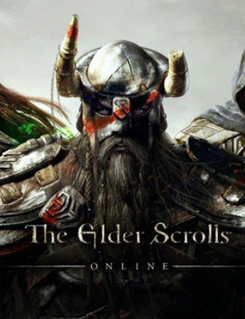 The Elder Scrolls Online: Κυκλοφορεί στις 4 Απριλίου 2014 για PC/Mac, Ιούνιο για Xbox One/PS4! [Video] image