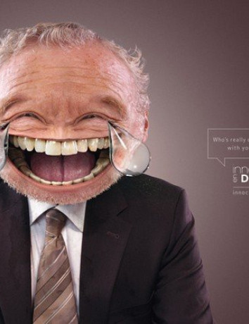 Πως θα φαινόταν τα εικονίδια emoji στην πραγματική ζωή [Pics] image