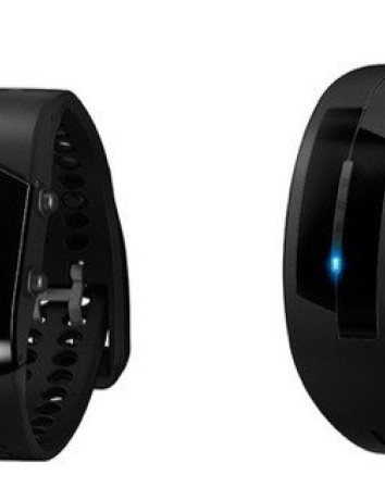 H Epson παρουσιάζει δύο νέους activity trackers [CES 2014] image