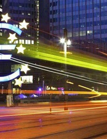 Οι πάροχοι θα πρέπει να μπλοκάρουν τις πειρατικές ιστοσελίδες με απόφαση του Ευρωπαϊκού Δικαστηρίου image