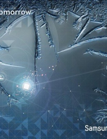 Samsung Exynos ModAP, το πρώτο SoC της εταιρείας με ενσωματωμένο LTE modem image