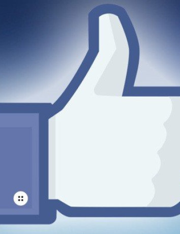 Τα σκαμπανεβάσματα του Facebook από το Χρηματιστήριο και έπειτα [Infographic] image