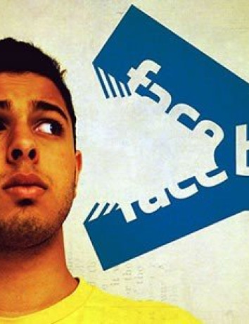 Ψυχολογικό πείραμα σε 689.003 χρήστες από το Facebook εν αγνοία τους. Τι απαντά η εταιρεία image