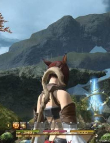 Final Fantasy XIV: A Realm Reborn, κυκλοφορεί σήμερα για PS4, δείτε το launch trailer image
