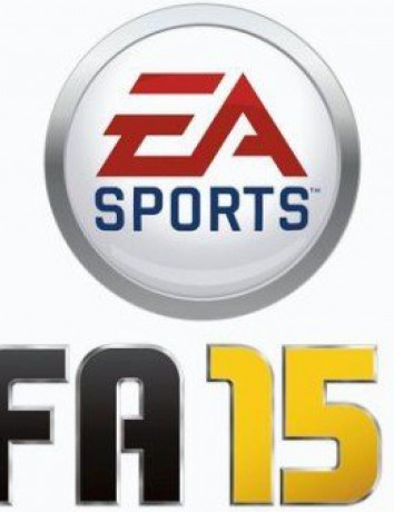 FIFA 15 σε πρώτο teaser video και NBA Live 15 στις 7 Οκτωβρίου [E3 2014] image