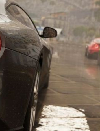Forza Horizon 2: Ημερομηνία κυκλοφορίας για το open-world racing game και νέο trailer[E3 2014] image