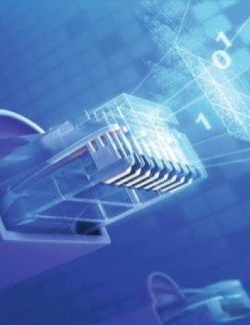 Fujitsu, νέα τεχνολογία για 10 φορές γρηγορότερη μετάδοση δεδομένων image