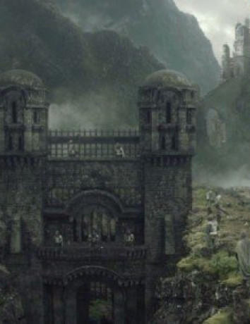 Game of Thrones: Δείτε πως έγινε πραγματικότητα το Westeros με τα visual effects [Video] image