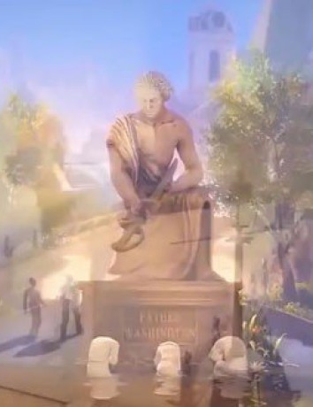 Gaming in 2013: Τα σημαντικότερα παιχνίδια της χρονιάς σε ένα 2λεπτο video image