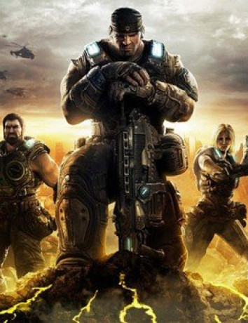Η Microsoft εξαγόρασε τη σειρά Gears of War για να ενισχύσει το Xbox One [Video] image