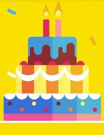 Δύο χρόνια Google Play με προσφορές σε παιχνίδια image