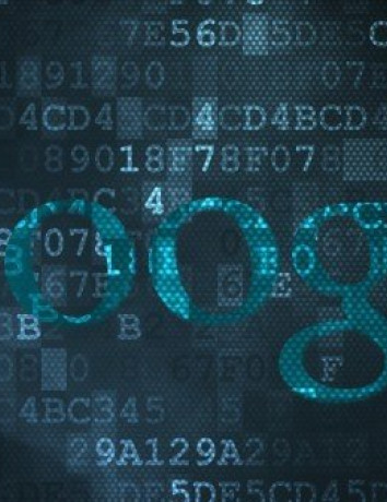 Project Zero: Το νέο πρόγραμμα της Google με τη συμμετοχή hackers για την ασφάλεια στο Internet image