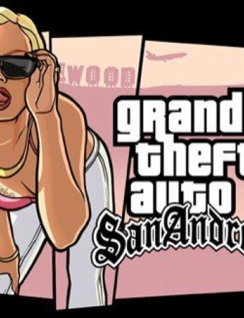 Grand Theft Auto: San Andreas, η mobile έκδοση έρχεται τον επόμενο μήνα image