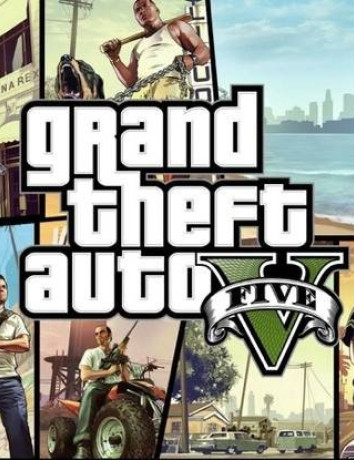 GTA V: Πως θα φαίνεται στο PS4 σε σύγκριση με το PS3; [Video] image