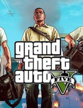 GTA V: Έρχεται το φθινόπωρο σε PS4, Xbox One και Windows PC! [E3 2014] image