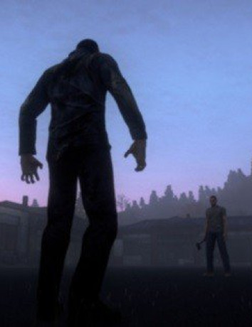 H1Z1: Το πρώτο επίσημο gameplay trailer για το δωρεάν MMO επιβίωσης image