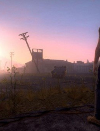 H1Z1: Νέο trailer για το επερχόμενο δωρεάν MMO επιβίωσης της Sony image