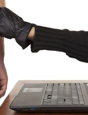 Το hacking ως υπηρεσία: Πόσο κοστίζει το hacking ενός λογαριασμού; image