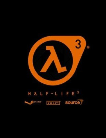 Half-Life 3: Στα σκαριά το νέο επεισόδιο σύμφωνα με τον δημιουργό του Counter Strike! image