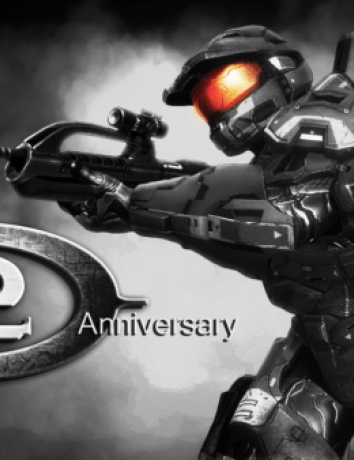 Halo 2: Anniversary, νέο trailer μας δείχνει τα αναβαθμισμένα cinematics της νέας έκδοσης image