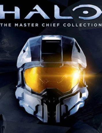 Halo: The Master Chief Collection, νέο trailer για τη remastered συλλογή image