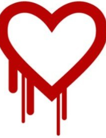 Heartbleed, το πιο επικίνδυνο bug στην ιστορία του Internet image