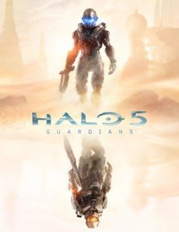 Halo: The Master Chief Collection, με όλα τα προηγούμενα επεισόδια και πρόσβαση στη beta του Halo 5 [E3 2014] image