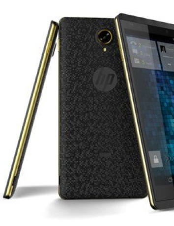 HP Slate 6 και HP Slate 7: Η επιστροφή της εταιρείας με δύο νέα "voice tablets" με Android 4.2! image