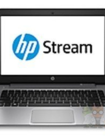 HP Stream 14: Έρχεται η απάντηση στα Chromebooks με οθόνη 14'', Windows 8.1 και τιμή $199 image