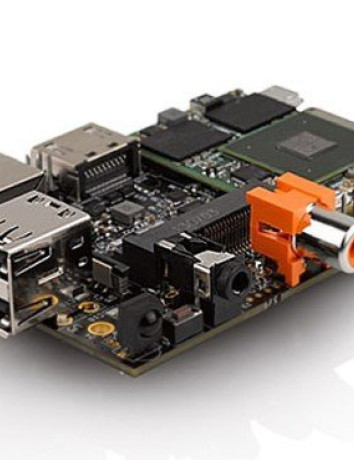 SolidRun HummingBoard mini PC: Ο ανταγωνιστής του Raspberry Pi με δυνατότητα αναβάθμισης [Videos] image
