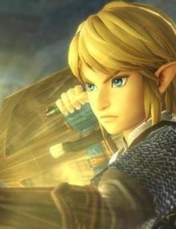 Hyrule Warriors: Έρχεται στις 14 Αυγούστου με Link, Princess Zelda, Midna, Impa και πολλούς ήρωες [Videos] image