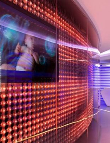 Η IBM επενδύει στην Ελλάδα και δημιουργεί Big Data & Business Analytics Center of Competence image