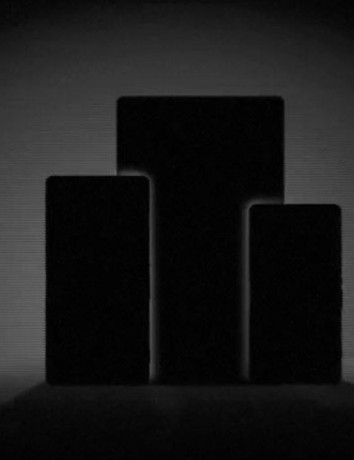 Το video teaser της Sony για την IFA Berlin 2014 περιλαμβάνει 2 smartphones και 1 tablet image