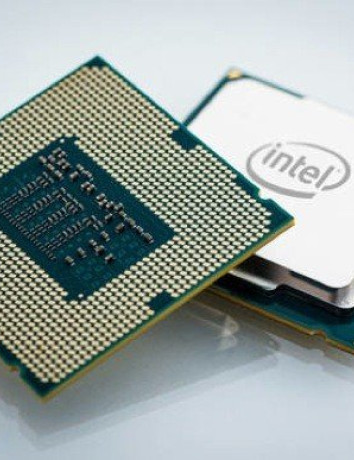 Οι τέσσερις νέοι επεξεργαστές της Intel για Haswell και Broadwell image