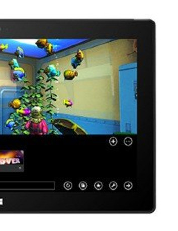 Internet Explorer 11: Αναβάθμιση με νέες λειτουργίες και ίδια εμφάνιση σε οποιαδήποτε συσκευή image