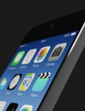 iPhone Air, ένα αρκετά ρεαλιστικό concept για το επόμενο iPhone [Video] image