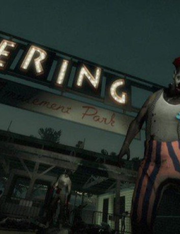 Left 4 Dead 2, πρόλαβέ το δωρεάν για λίγο μόνο ακόμα! image