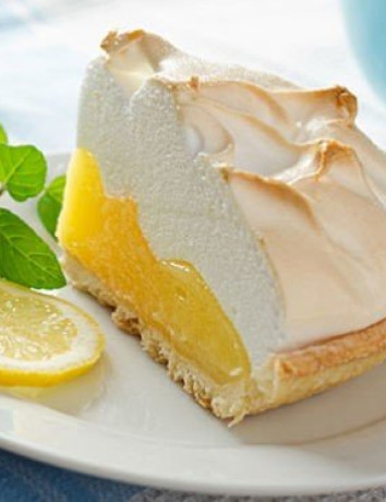 Lemon Meringue Pie: Αυτή θα είναι η επίσημη ονομασία του Android L (;) image