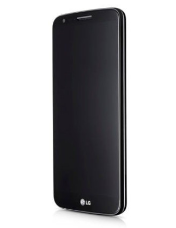 LG G2 mini: Στα σκαριά η έκδοση με οθόνη 4.7'' qHD, Snapdragon 400 και Android 4.4 KitKat (;) image