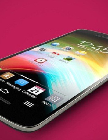 LG G3, με οθόνη 5.5'' QHD, octo-core επεξεργαστή στις 17 Μαΐου και LG G Pro 2 με 5.9'' στο MWC 2014! image