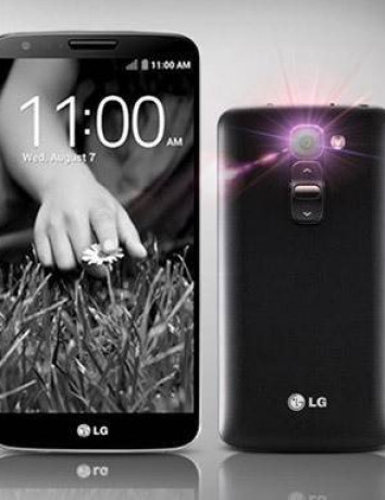 LG G3 Mini: Πρώτες πληροφορίες για τη mini έκδοση image