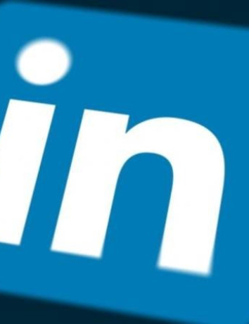 LinkedIn: 300 εκατ. χρήστες για το "επαγγελματικό" δίκτυο και στόχος η Κίνα [Infographic] image