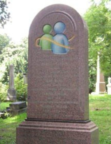 MSN Messenger: Οριστικό (ξανά) αντίο για τη θρυλική υπηρεσία μετά από 15 χρόνια λειτουργίας image
